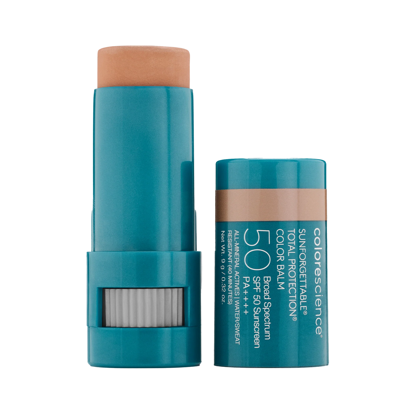 ColoreScience Color Balm: Glow