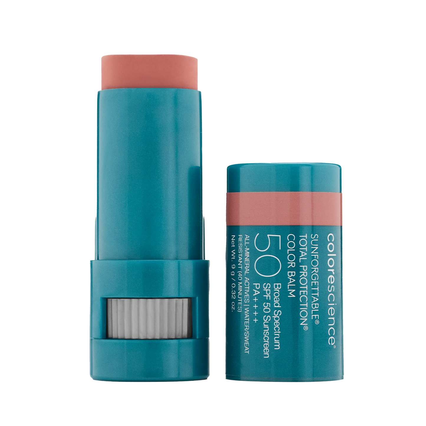 ColoreScience Color Balm: Savana