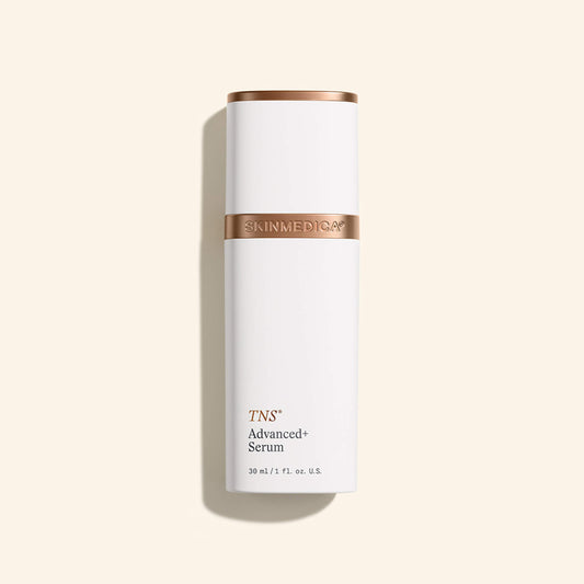 TNS Advanced+Serum