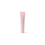 ÂN-GLOSS Ceramide Lip Tint - Angel Food