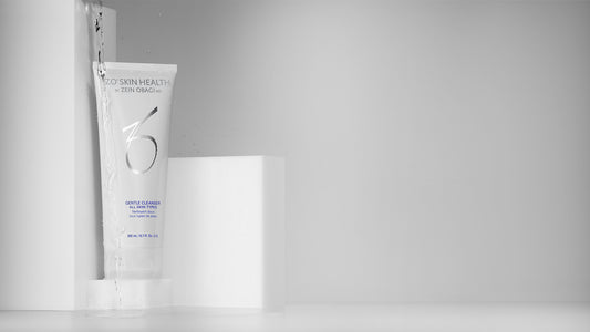 ZO Gentle Cleanser