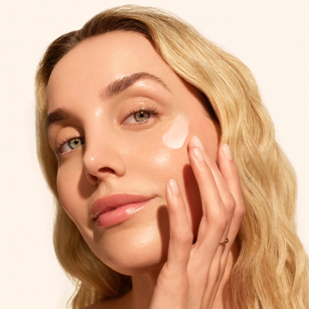 SkinMedica Ultra Sheer Moisturizer