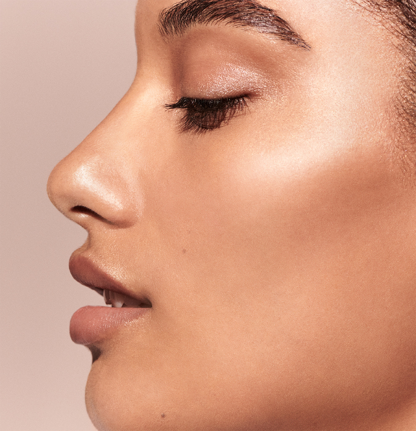 SkinMedica Pore Purifying Acne Treatment