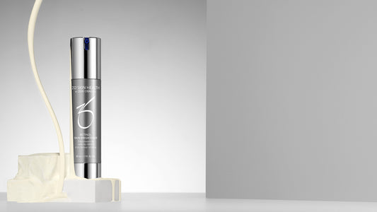 ZO Retinol Skin Brightener 0.5%