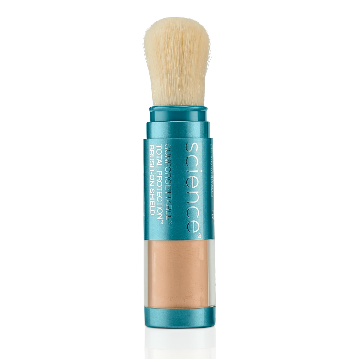 ColoreScience Brush-On Shield SPF 50 - Medium