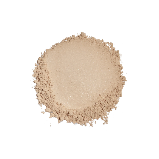 ColoreScience Brush-On Shield Glow SPF 50