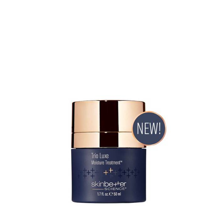 Skinbetter Science