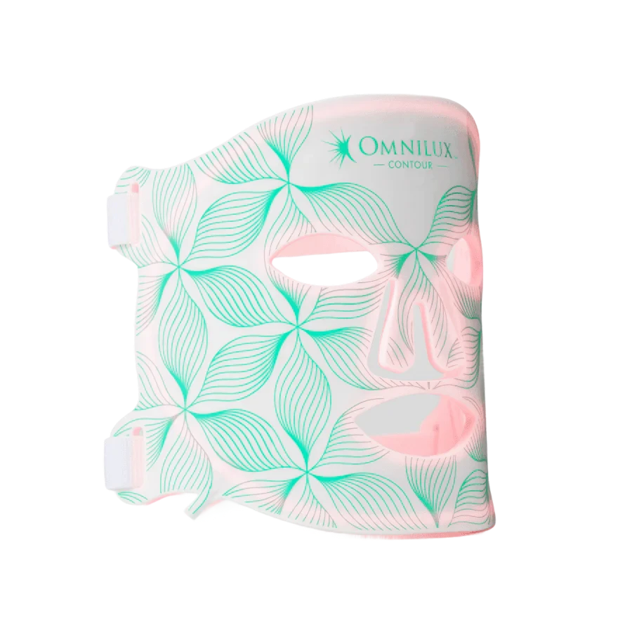 OmniLux