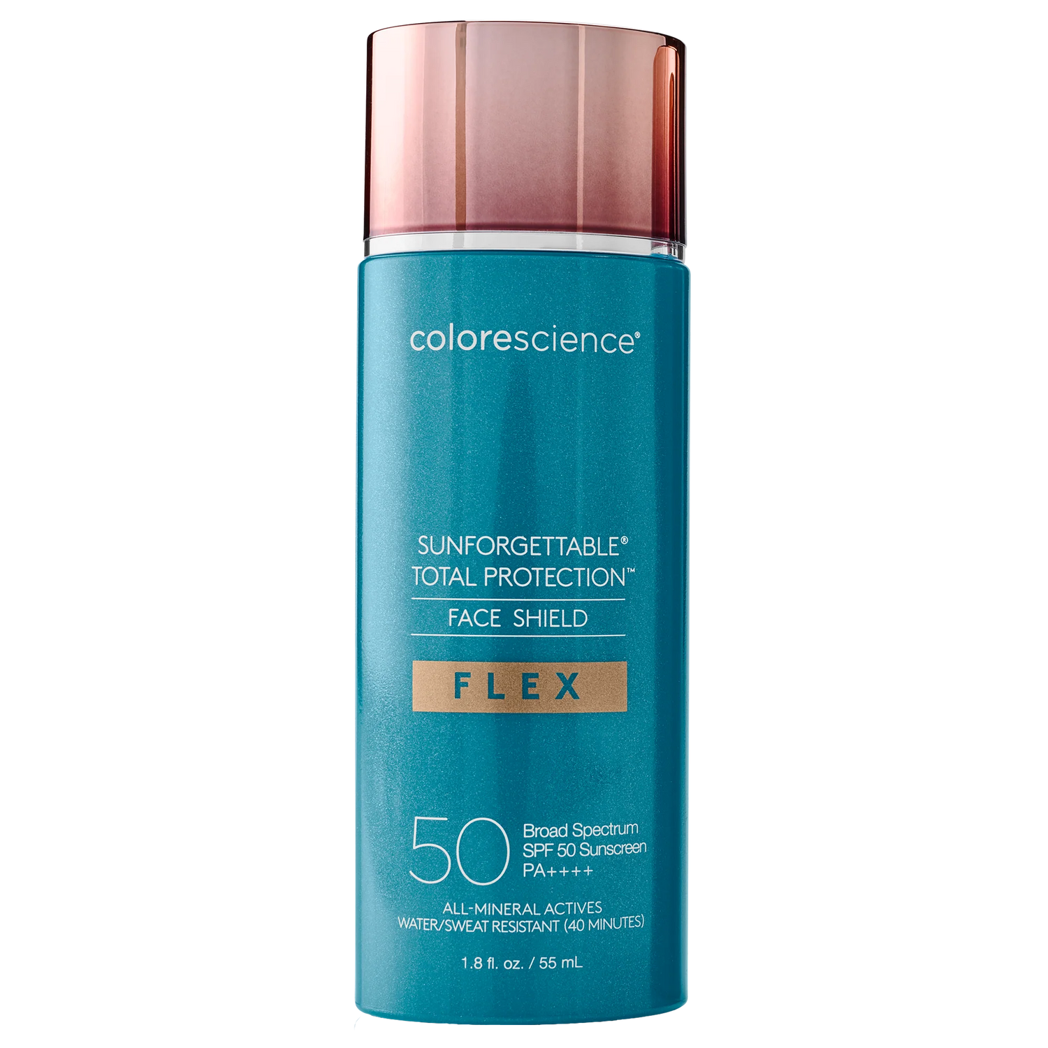 ColoreScience