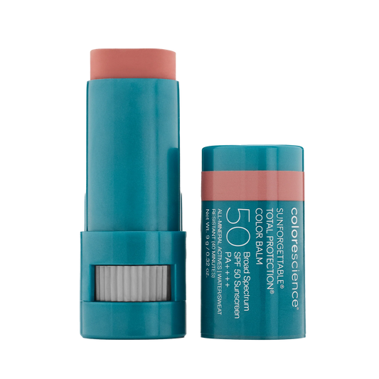 ColoreScience Color Balm: Savana