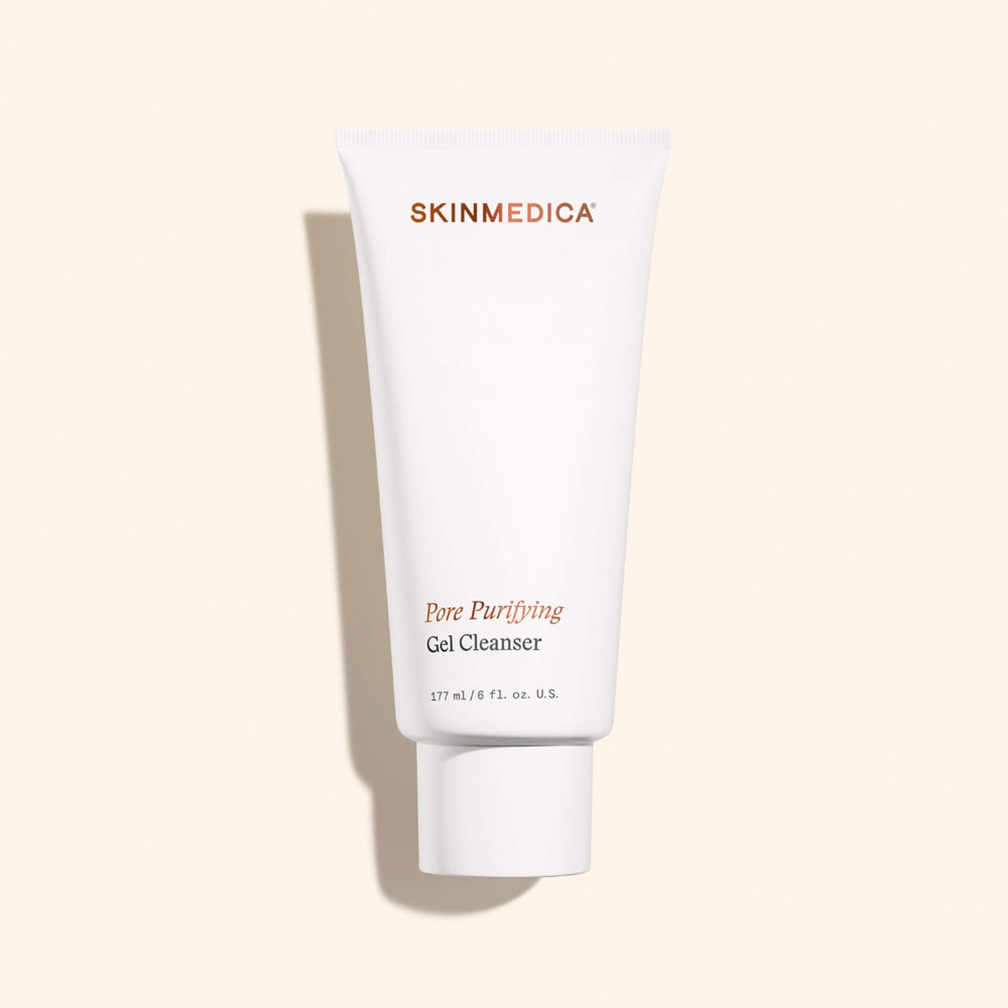 SkinMedica Pore Purifying Gel Cleanser