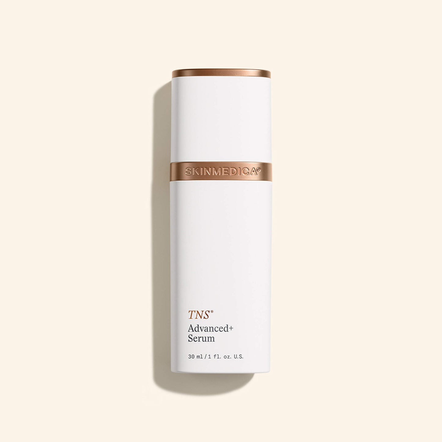 TNS Advanced+Serum