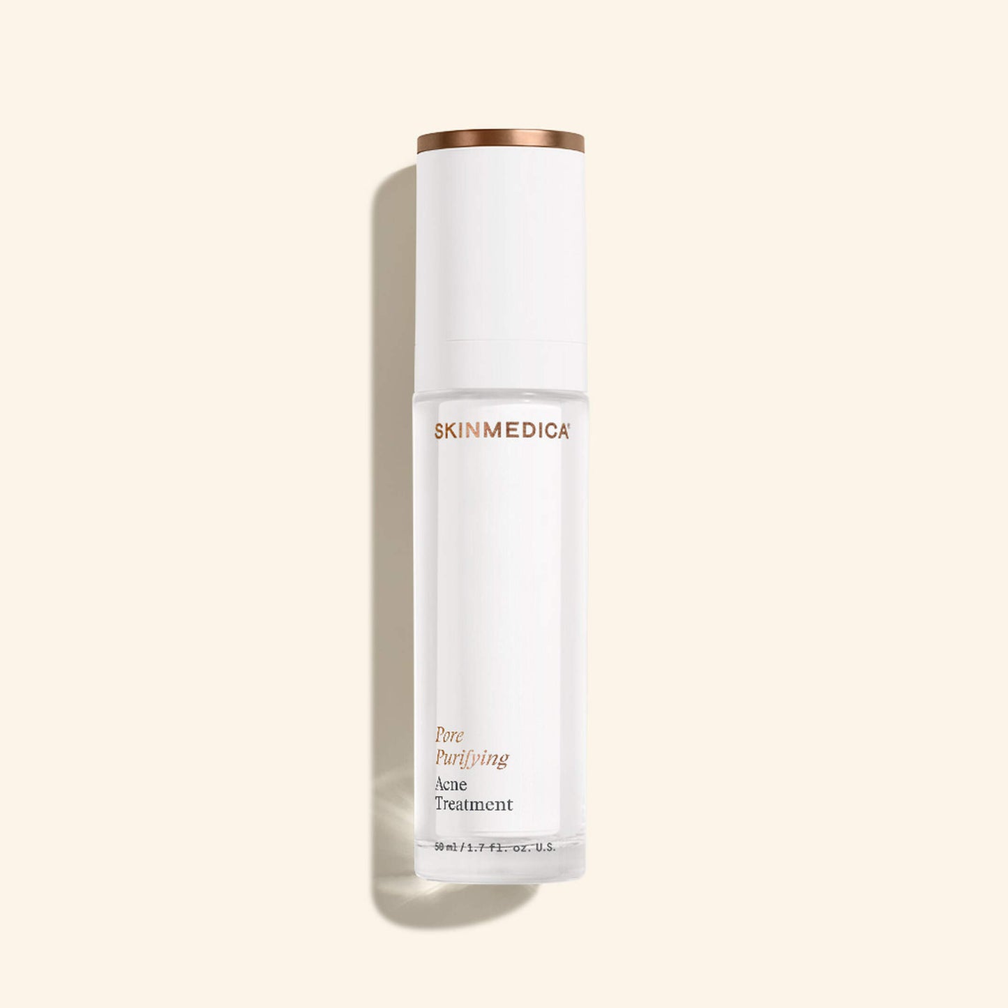 SkinMedica Pore Purifying Acne Treatment