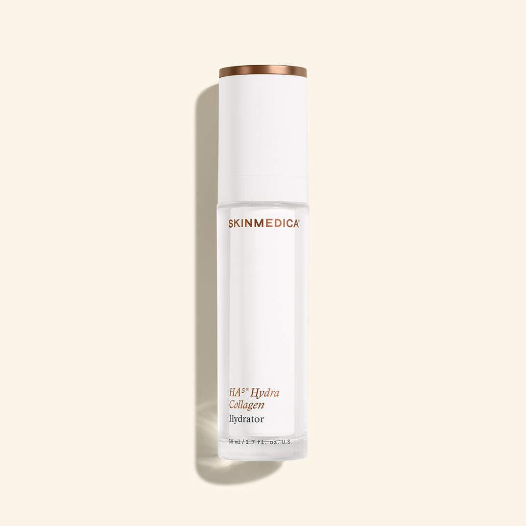 SkinMedica