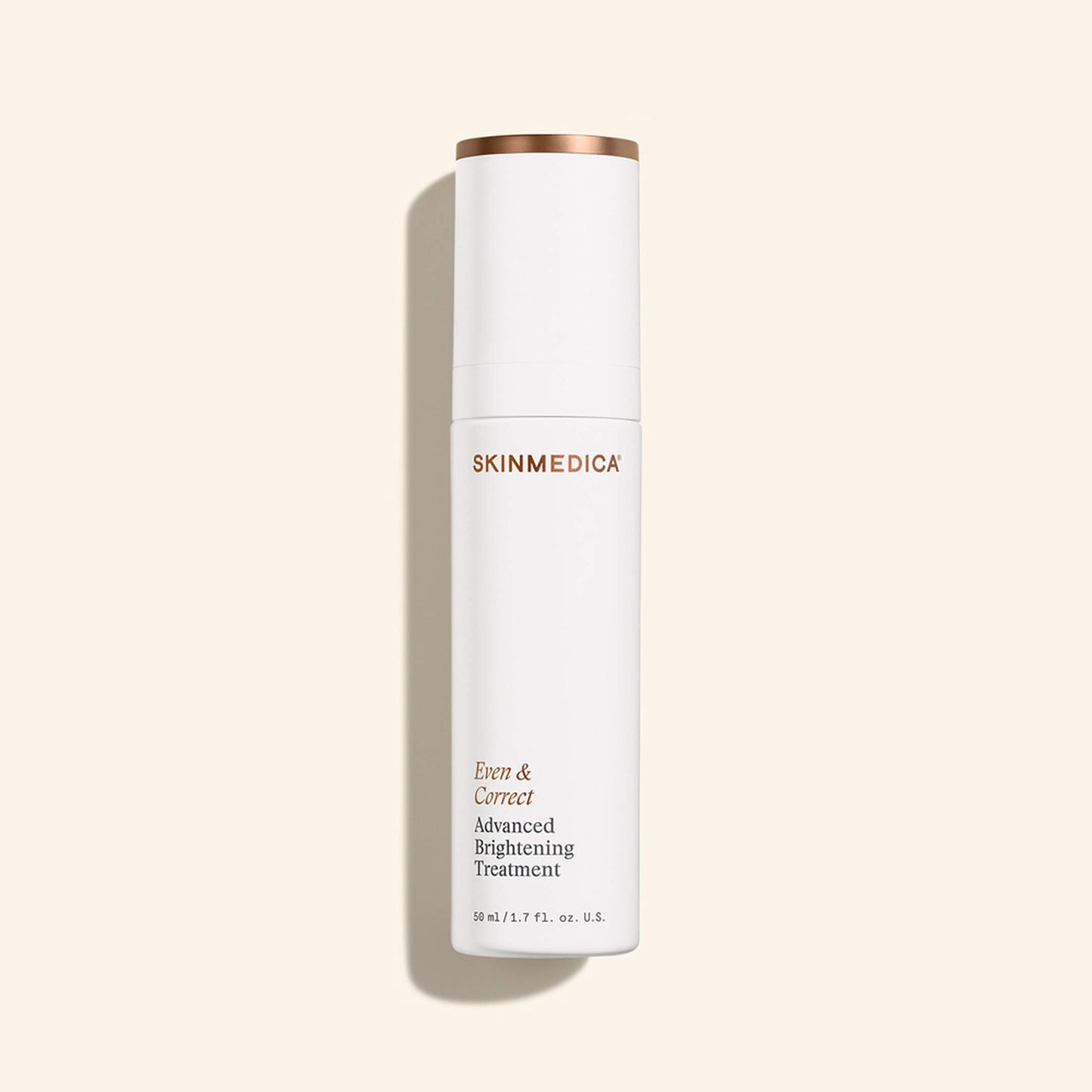 Even and Correct Serum