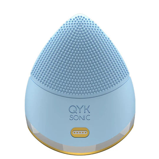 QYK Sonic