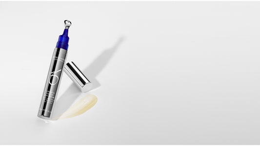 ZO Growth Factor Eye Serum