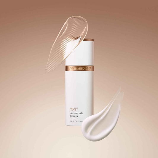TNS Advanced+Serum