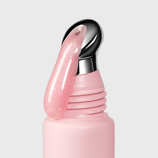 ÂN-GLOSS Ceramide Lip Tint - Angel Food