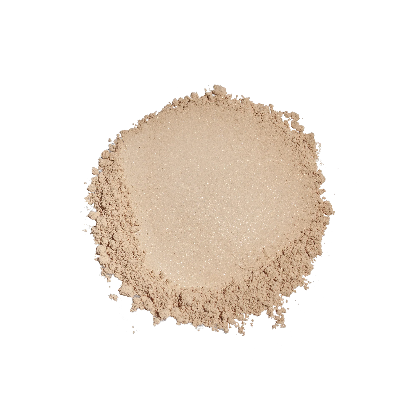 ColoreScience Brush-On Shield Glow SPF 50
