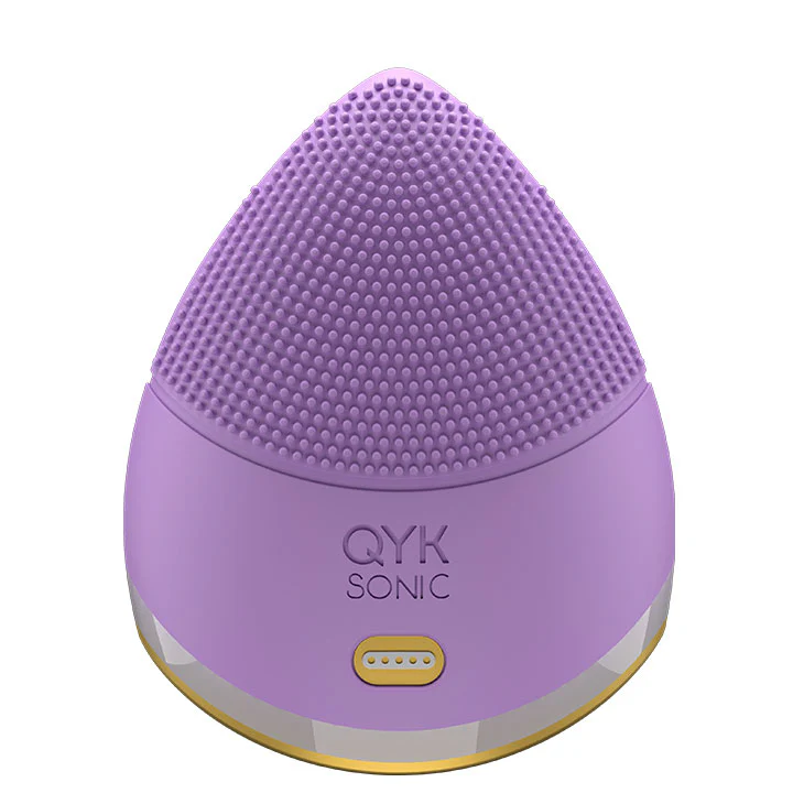 QYK Sonic