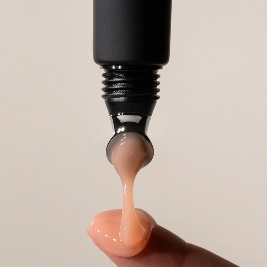 ÂN-GLOSS Ceramide Lip Treatment