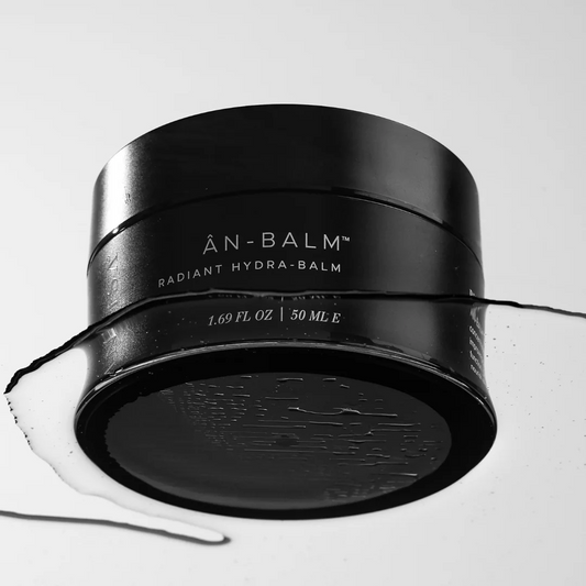 ÂN-BALM Radiant Hydra-Balm