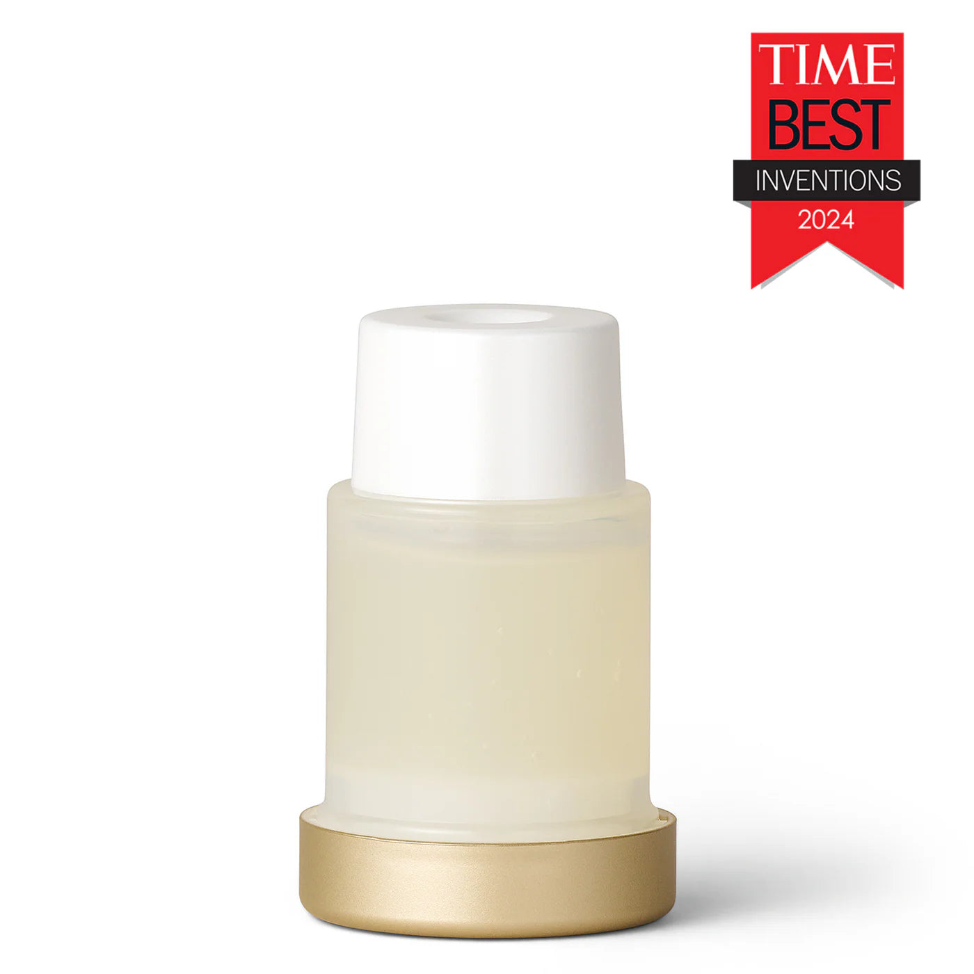 Plated Skin Science Intense Serum 15 ml