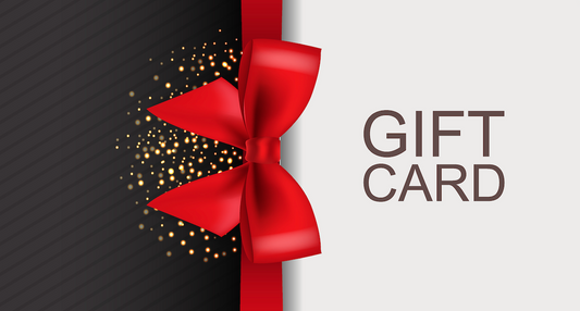 Perfect Dose Gift Card